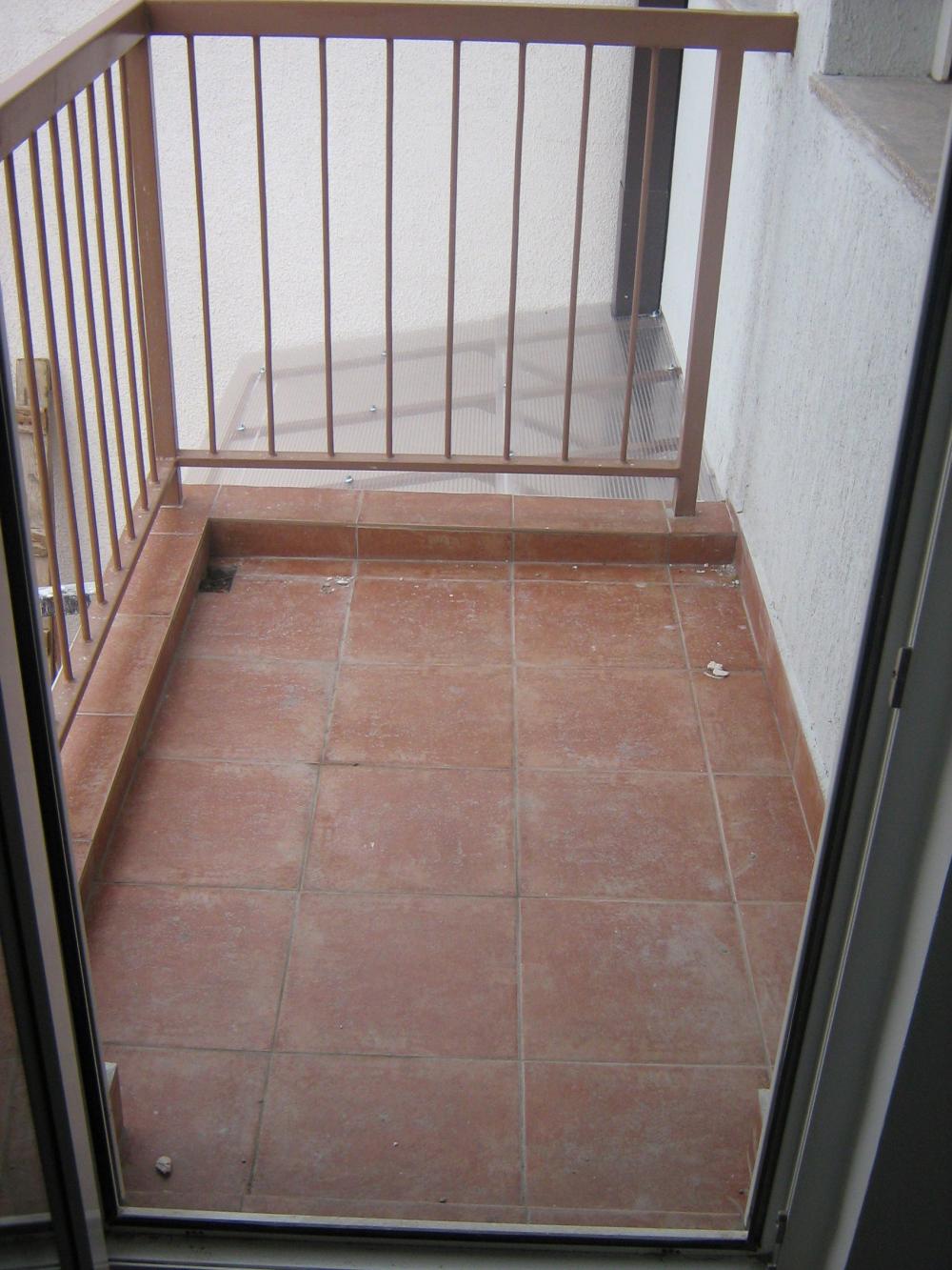 Slika 5 - Dvosoban stan za izdavanje, 40m2, 450€